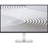 23.8” MONITOR DELL S2425H/ 100HZ/ 4MS/ BLACK/SILVER