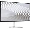 23.8” MONITOR DELL S2425H/ 100HZ/ 4MS/ BLACK/SILVER