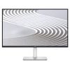 23.8” MONITOR DELL S2425HS/ 100HZ/ 4MS/ BLACK/SILVER