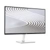 23.8” MONITOR DELL S2425HS/ 100HZ/ 4MS/ BLACK/SILVER