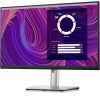 23.8” MONITOR DELL P2423D / 5MS / 2K / BLACK/SILVER