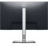 23.8” MONITOR DELL P2423D / 5MS / 2K / BLACK/SILVER