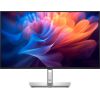 27.0” MONITOR DELL P2725HE / 5MS / 100HZ / BLACK/SILVER