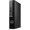 КОМПЬЮТЕР DELL OPTIPLEX 7020 MFF/ INTEL CORE I5-14500T/ 16GB/ 512GB SSD/ WIN11PRO/ BLACK