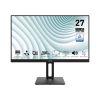 27.0” МОНИТОР MSI PRO MP271AP/ 1MS/ 100HZ/ BLACK