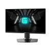 24.5” ИГРОВОЙ МОНИТОР MSI G255PF E2 / 1MS / 180HZ / BLACK