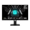 27.0” ИГРОВОЙ МОНИТОР MSI G274QPX/ 1MS/ QHD/ 240HZ/ BLACK