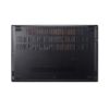 НОУТБУК 15.6” ACER NITRO ANV15-41 (NH.QSGEU.00F)/ AMD RYZEN 7 7735HS/ 16GB/ 512GB SSD/ RTX 4050/ OBSIDIAN BLACK