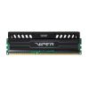 ОПЕРАТИВНАЯ ПАМЯТЬ VIPER 3 (BY PATRIOT) BLACK MAMBA EDITION DDR3-1600 8GB