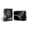 МАТЕРИНСКАЯ ПЛАТА BIOSTAR RACING B560MHP 2.0 / SOCKET 1200 / B560 / DDR4 / MATX