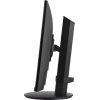 23.8” МОНИТОР VIEWSONIC VG2408A  / 100HZ / 5MS / BLACK