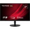 27.0” МОНИТОР VIEWSONIC VG2708A / 100HZ / 5MS / BLACK