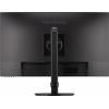 27.0” МОНИТОР VIEWSONIC VG2708A / 100HZ / 5MS / BLACK