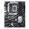 МАТЕРИНСКАЯ ПЛАТА ASUS PRIME B760-PLUS / 1700 / B760 / DDR5 / ATX
