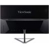 23.8” МОНИТОР VIEWSONIC VX2476-SMH / 4MS / SILVER/BLACK