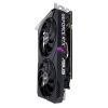ВИДЕОКАРТА ASUS DUAL GEFORCE RTX 3050 V2 OC EDITION / 8GB / GDDR6 / 128BIT