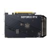 ВИДЕОКАРТА ASUS DUAL GEFORCE RTX 3050 V2 OC EDITION / 8GB / GDDR6 / 128BIT