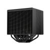 КУЛЕР DEEPCOOL GAMER STORM ”ASSASSIN 4S” / UNIVERSAL / 250W / 500~1800RPM/ <29.3 DB(A) / 61.25CFM / BLACK