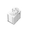 КУЛЕР DEEPCOOL AK500 WH / UNIVERSAL / 240W / 500~1850RPM / <31,5 DBA / 68.99 CFM / WHITE