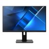 28.0” МОНИТОР ACER VERO B278KBE [UM.HB8EE.010] / 4K / 1MS / BLACK