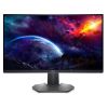 27.0” ИГРОВОЙ МОНИТОР DELL S2421HGF / 1MS / 144HZ / BLACK