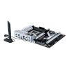 МАТЕРИНСКАЯ ПЛАТА ASUS PRIME Z790-A WIFI / 1700 / Z790 / DDR5 / ATX