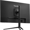 27.0” ИГРОВОЙ МОНИТОР VIEWSONIC VX2728J / 0.5MS / 180HZ / BLACK