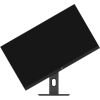 27.0” MONITOR GAMING VIEWSONIC VX2758A-2K-PRO / 1MS / 2K / 170HZ / BLACK
