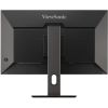 27.0” MONITOR GAMING VIEWSONIC VX2758A-2K-PRO / 1MS / 2K / 170HZ / BLACK