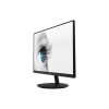 23.8” МОНИТОР MSI PRO MP242A/ 4MS/ 100HZ/ BLACK