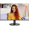 27.0” МОНИТОР AOC 27B3CA2/ 1MS/ 100HZ/ BLACK