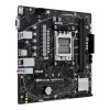МАТЕРИНСКАЯ ПЛАТА ASUS PRIME A620M-K / AM5 / A620 / DDR5 / MATX