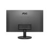 27.0” МОНИТОР AOC U27B3A/ 4K / 4M/ BLACK