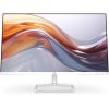 27.0” МОНИТОР HP S5 527SA/ 5MS/ 100HZ/ WHITE