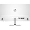 27.0” МОНИТОР HP S5 527SA/ 5MS/ 100HZ/ WHITE