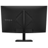 31.5” ИГРОВОЙ МОНИТОР HP OMEN 32C/ QHD/ CURVED/ 1MS/ 165HZ/ BLACK
