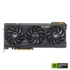 ВИДЕОКАРТА ASUS TUF GAMING GEFORCE RTX 4070 SUPER/ 12GB / GDDR6X / 192BIT