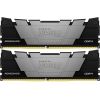 ОПЕРАТИВНАЯ ПАМЯТЬ KINGSTON FURY(R) RENEGADE DDR4-3200 16GB (KIT OF 2*8GB)