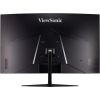 31.5” MONITOR GAMING VIEWSONIC VX3218-PC-MHD / FHD / CURVED / 1MS / 180HZ / BLACK