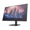 31.5” ИГРОВОЙ МОНИТОР HP OMEN 32Q / QHD/ / 1MS/ 165HZ/ BLACK