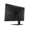 31.5” ИГРОВОЙ МОНИТОР HP OMEN 32Q / QHD/ / 1MS/ 165HZ/ BLACK