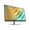27.0” МОНИТОР HP E27U G5 / 5MS / QHD / BLACK/SILVER