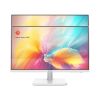 23.8” МОНИТОР MSI MODERN MD2412PW/ 1MS/ 100HZ/ WHITE
