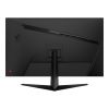 31.5” ИГРОВОЙ МОНИТОР MSI G321Q/ 1MS/ 170HZ/ BLACK