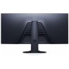34.0” МОНИТОР DELL S3422DWG / CURVED  / 21:9 / 4K / 144HZ / BLACK/SILVER