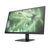 27.0” ИГРОВОЙ МОНИТОР HP OMEN 27Q/ 1MS/ QHD/ 165HZ/ BLACK