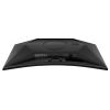 31.5” ИГРОВОЙ МОНИТОР AOC CQ32G4VE/ QHD/ CURVED / 0.5MS/ 180HZ/ BLACK
