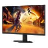 27.0” ИГРОВОЙ МОНИТОР AOC 27G4XE/ 1MS/ 180HZ/ BLACK