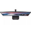 34.0” МОНИТОР AOC U34V5C/BK / WQHD / 21:9 / 100HZ / 1MS / BLACK