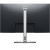 31.5” MONITOR DELL P3223QE / 4K / 5MS / BLACK/SILVER